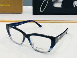 Picture of Bvlgari Optical Glasses _SKUfw55134706fw